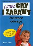 G-nowe-gry-i-zabawy-cwiczace-odwage-w-przedszkolu-na-swietlicy-w-szkole_11811_150x190