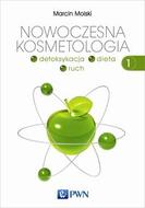G-nowoczesna-kosmetologia-tom-1-detoksykacja-dieta-ruch_12830_150x190