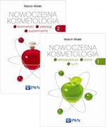 G-nowoczesna-kosmetologia-tom-1-i-2-komplet_12852_150x190