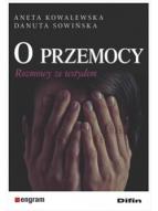 G-o-przemocy-rozmowy-ze-wstydem-230-250x330_25228_150x190