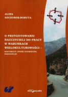 G-o-przygotowaniu-nauczycieli-do-pracy-okl_25429_150x190