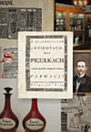G-o-starozytnych-antidotach-zlotych-pigulkach-i-innych-sprawach-zwiazanych-z-historia-farmacji_11899_150x190