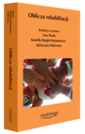 G-oblicza-rehabilitacji_8815_150x190