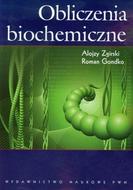 G-obliczenia-biochemiczne_7657_150x190