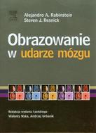 G-obrazowanie-w-udarze-mozgu_11435_150x190