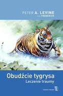 G-obudzcie-tygrysa-leczenie-traumy_10334_150x190