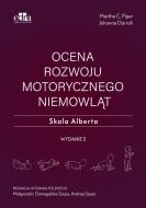 G-ocena-rozwoju-motory-66abb4f_24834_150x190