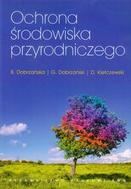 G-ochrona-srodowiska-przyrodniczego_12065_150x190