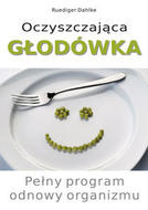 G-oczyszczajaca-glodowka-pelny-program-odnowy-organizmu_10684_150x190