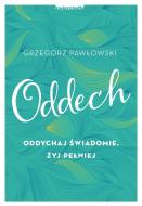G-oddech-oddychaj-swiadomie-zyj-pelniej-b-iext189604755_29003_150x190