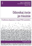 G-odzyskaj-zycie-po-traumie-przedluzona-ekspozycja-w-terapii-ptsd-nastolatkow-poradnik-pacjenta_11652_150x190