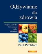 G-odzywianie-dla-zdrowia-tradycje-wschodnie-i-nowoczesna-wiedza-o-zywieniu_4697_150x190