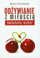 G-odzywianie-z-miloscia_7690_150x190
