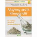 G-oip-1_25041_150x190