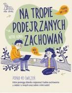 G-oip-1_25329_150x190