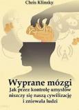  Wyprane mózgi.Jak przez kontrolę umysłów niszczy..