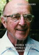 G-oip-2_25268_150x190