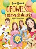 Opowieści o prawach dziecka