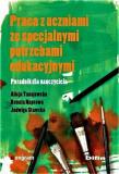 Praca z uczniami ze specjalnymi potrzebami ...