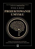 Projektowanie umysłu