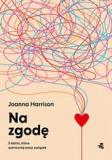 Na zgodę. 5 kłótni, które wzmocnią wasz związek