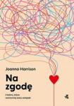 Na zgodę. 5 kłótni, które wzmocnią wasz związek