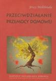 Przeciwdziałanie przemocy domowej