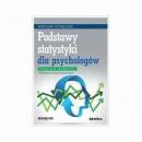 Podstawy statystyki dla psychologów