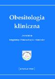 Obesitologia kliniczna