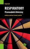 RESPIRATORY Przewodnik kliniczny