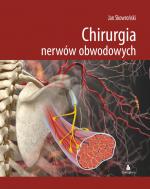 G-okladka-chirurgia-nerwow-obwodowych-cover-front_27684_150x190
