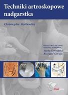 G-okladka-popr-_17320_150x190