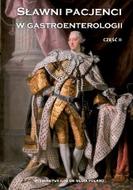 G-okladka-slawni-pacjenci-w-gastroendokrynologii-cz-1_18516_150x190