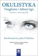 G-okulistyka-vaughana-i-asburyego_8571_150x190