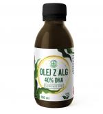 G-olej-z-alg-40-dha_24296_150x190