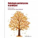 G-onkologia-geriatryczna-katarzyna-broczek-roman-dubianski_22219_150x190