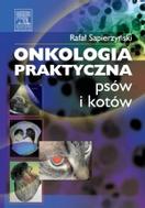 G-onkologia-praktyczna-psow-i-kotow_7640_150x190
