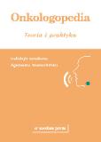 Onkologopedia. Teoria i praktyka