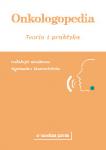 Onkologopedia. Teoria i praktyka