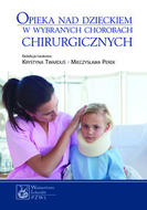 G-opieka-nad-dzieckiem-w-wybranych-chorobach-chirurgicznych_11839_150x190