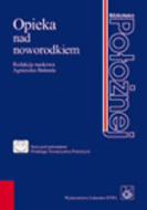 G-opieka-nad-noworodkiem-seria-biblioteka-poloznej_5432_150x190