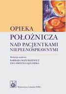 G-opieka-poloznicza-nad-pacjentkami-niepelnosprawnymi_9388_150x190