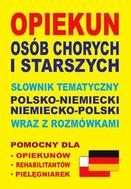 G-opiekun-osob-chorych-i-starszych-slownik-tematyczny-polsko-niemiecki-niemiecko-polski-wraz-z-rozmowkami_12248_150x190