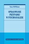 Opracowanie przypadku w psychoanalizie