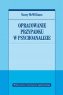 G-opracowanie-przypadku-w-psychoanalizie_9920_150x190