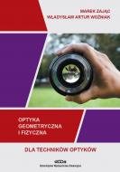 G-optyka-geometryczna-i-fizyczna-dla-technikow-optykow-b-iext131476952_24902_150x190