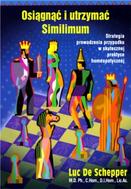 G-osiagnac-i-utrzymac-similimum_7154_150x190