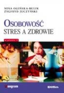 G-osobowosc-stres-a-zdrowie-oginska-bulik-nina-juczynski-zygfryd-b9788376412948_23982_150x190
