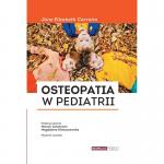 G-osteopatia-w-pediatrii_28960_150x190