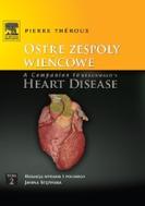 G-ostre-zespoly-wiencowe-a-companion-to-braunwalds-heart-disease-tom-2_12380_150x190